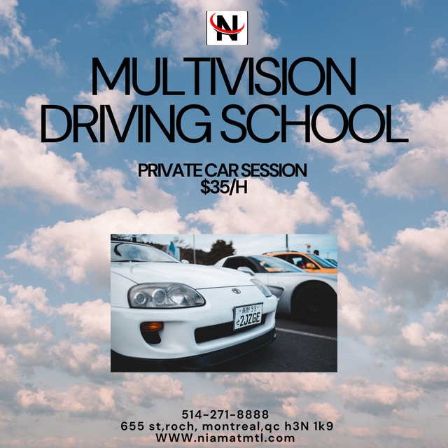 35 per hour, car session65248315913602122