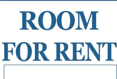 Contact for address, Area is Downtown Brampton. 4 Big Bedrooms house : 1 room available private or i...