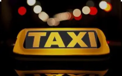 Looking for full time and part time taxi driver in kingston ontario must have G license and clean ab...