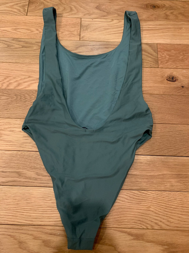 Aerie One Piece Swimsuits in Women's - Other in Kitchener / Waterloo - Image 2