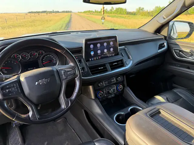 2021 suburban 552033481550080002
