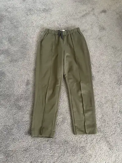 Everlane Pants Size S, View more