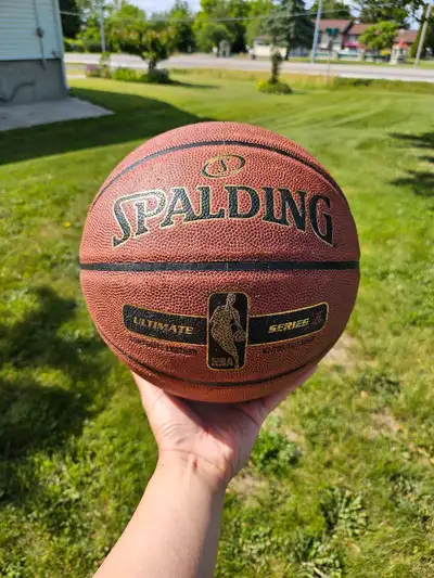 basketball, View more