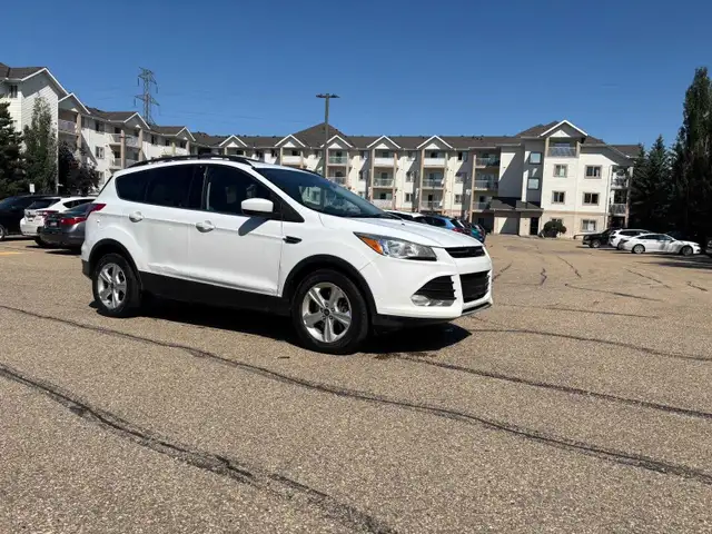 2014 Ford Escape510370418430453762
