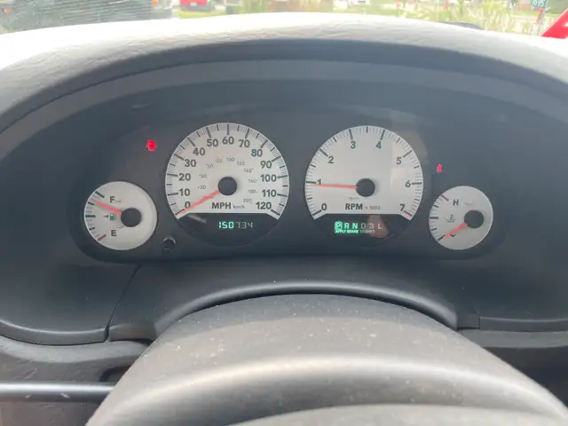 2007 Dodge Caravan 535723865089003528