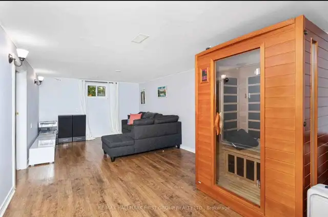 Basement for rent in Long Term Rentals in Oshawa / Durham Region - Image 7