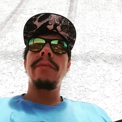 need full time job!, View more