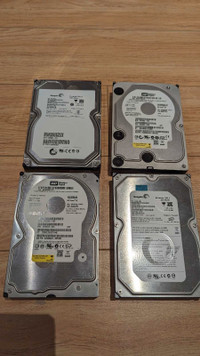 Hdd use for sales