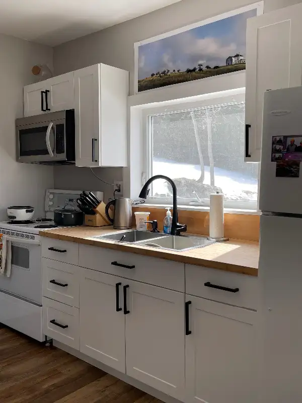 Room for rent in Room Rentals & Roommates in Saint John - Image 4