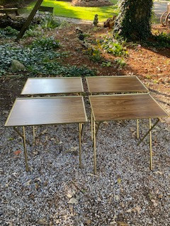 For Sale in Coffee Tables in Chatham-Kent
