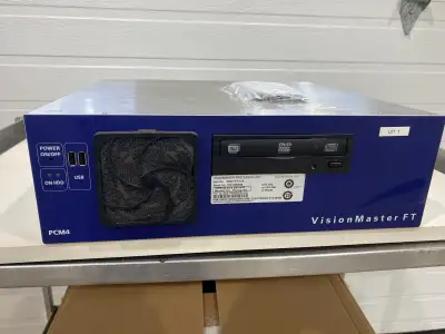 Northrop Grumman package , View more