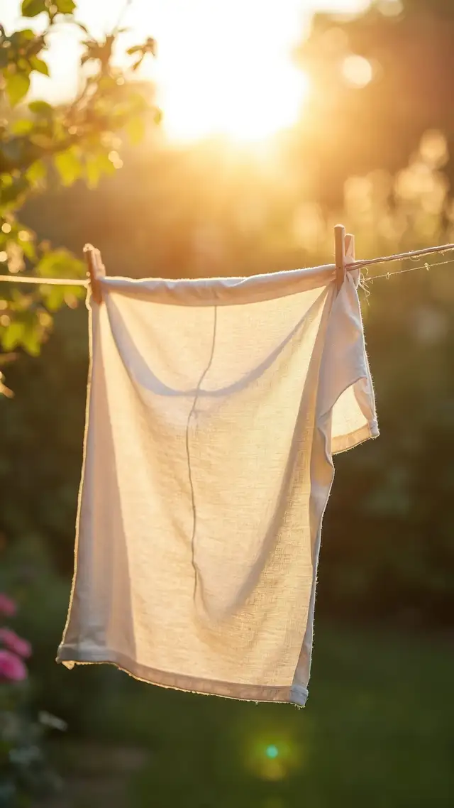 STUGGLING WITH LAUNDRY?480457631162716164