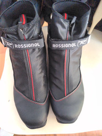 Rossignol 2022 XC-5 Boots