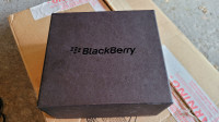 Blackberry Bold 9900 - New In Box