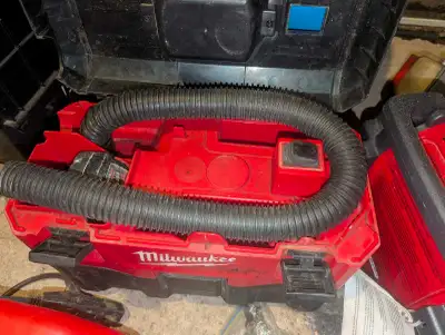 outils Milwaukee , View more