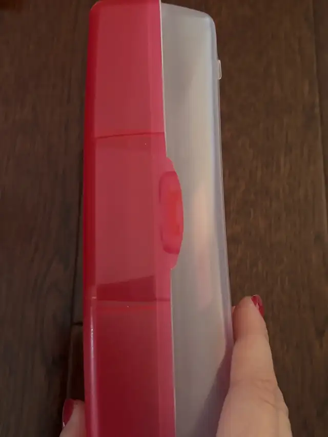 Pencil case 64739198282370122