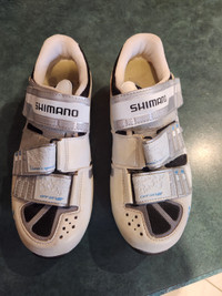 SHIMAN0 Women’s Biking Shoes