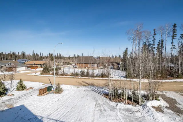 cabin for sale in Houses for Sale in Prince Albert - Image 13