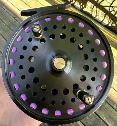 Milner Labrador, View more