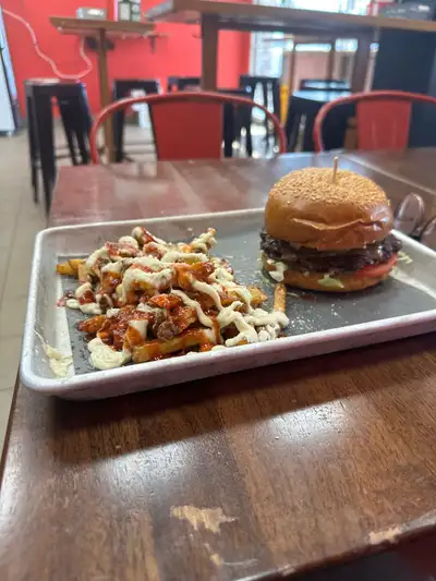 Restaurant looking for cooks, View more