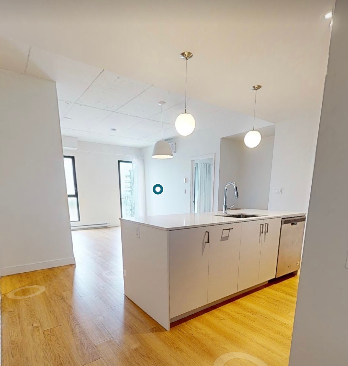8405 Place St Charles — photo 2