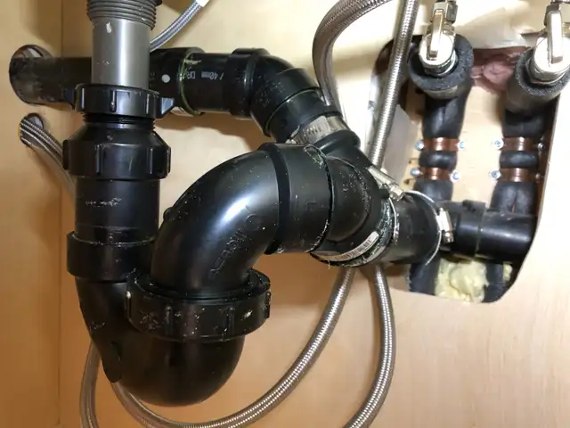 Need a Plumber? Experienced & Affordable in Plumbing in Mississauga / Peel Region - Image 7