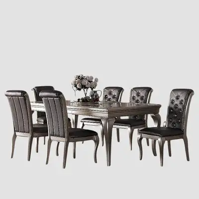 We sell Pullout Bed, Sleeper couches, dining tables, kitchen tables, dinette sets, bedroom sets, sin...