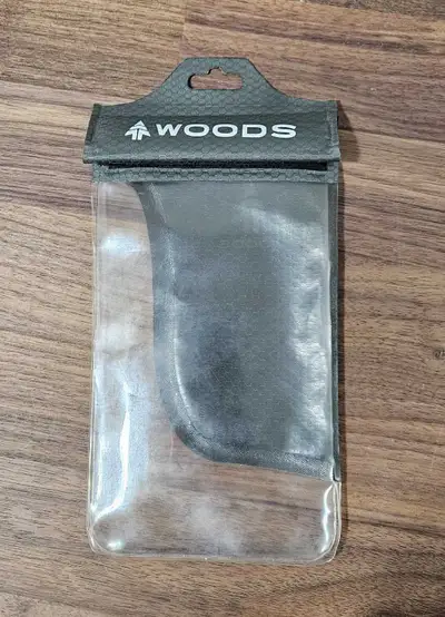 Cell Phone Waterproof Bag, View more