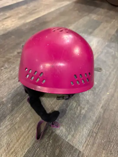 Helmet Kids Ski/snowboard, View more