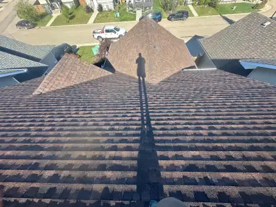 hiring shingle roofing installers , View more
