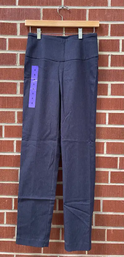 Women's leggings, View more