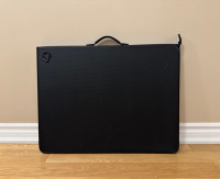 Portfolio Case