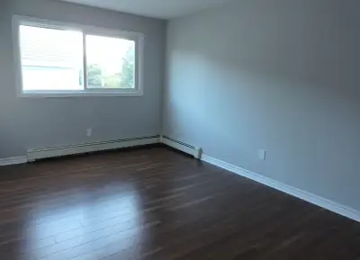 Bright and spacious 1-bedroom suite in Dartmouth avail. Aug 1