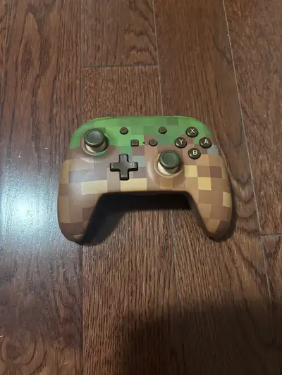 Wireless controller , View more