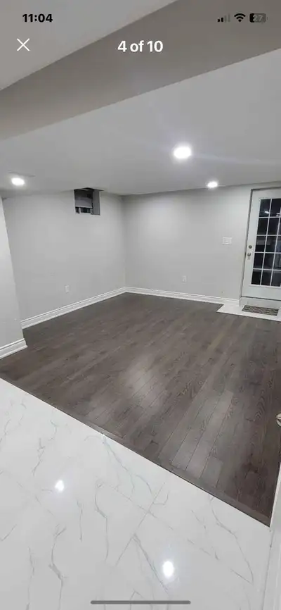 room  available