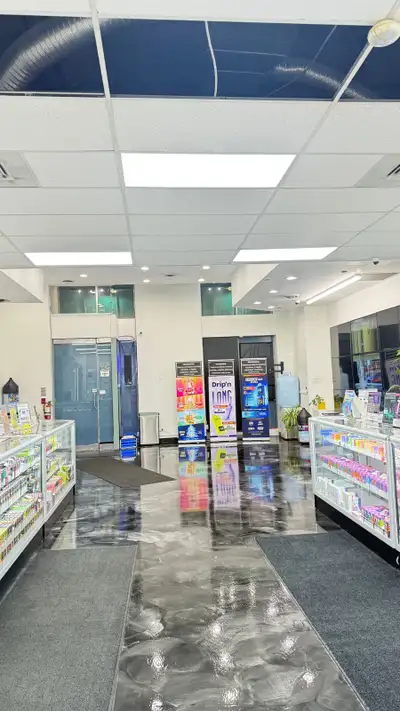 47 ads for vape in All Categories in Toronto (GTA) | Kijiji Marketplaces