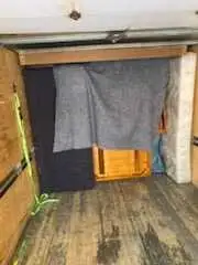 Short notice and last minute Movers call/text (902) 809-690064390832806403121