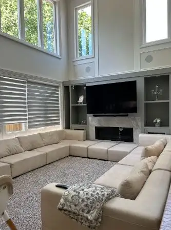 Professional House Cleaning | Starting at $299 | Free Quotes, View more