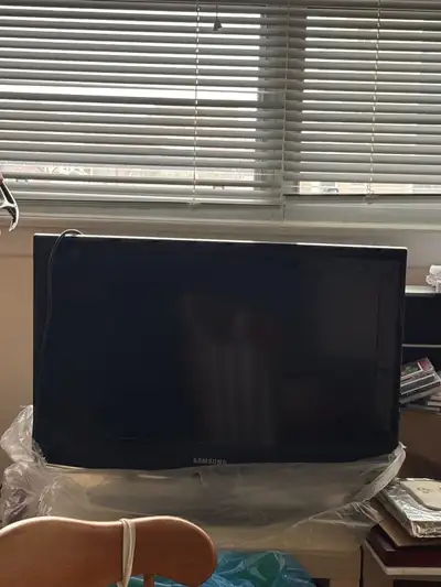 Tv for Sale, View more