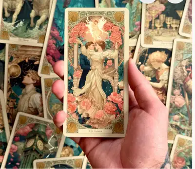 SOS voiyence , View more