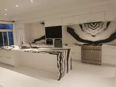 -------->>>>>>>>>>NO Middle Man <<<<<<<<<<-----------------✅✅✅ Marble | Granite | Quartz | Onyx | Qu...