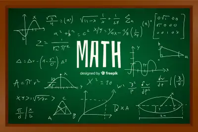 Experienced math tutor suggest to students help in math homework, View more