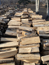  Firewood For Sale  