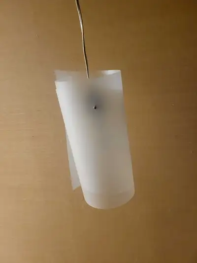 Hanging Ceiling Lamp, View more