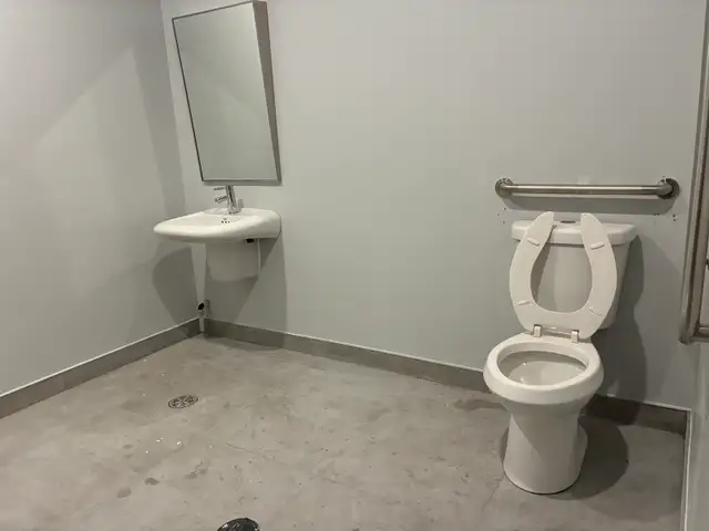 Licensed Plumber480008363647979529