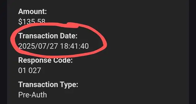Baseball Glove - Rawlings 12.5 RH in Baseball & Softball in City of Toronto - Image 4