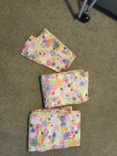 IKEA duvet sets, View more