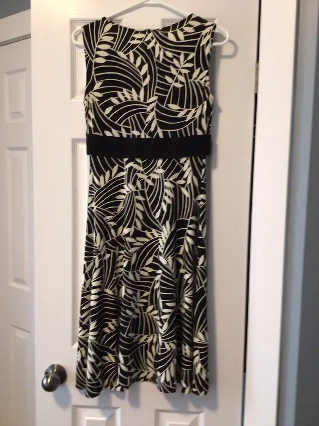 Carribean Style Dress in Women's - Dresses & Skirts in Kitchener / Waterloo - Image 3