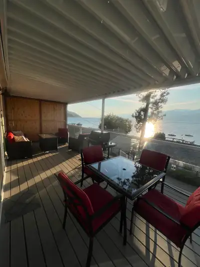 Peachland Beach Resort, View more