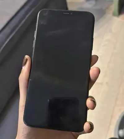 iPhone 11 Pro Max(sim locked), View more